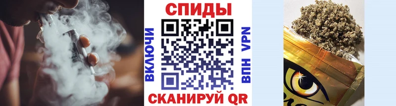 БУТИРАТ оксана  блэк спрут ССЫЛКА  Володарск 