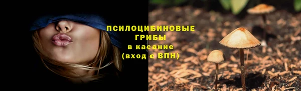 кристаллы Верхний Тагил