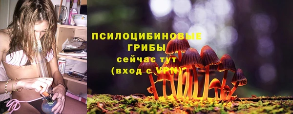 герыч Верея